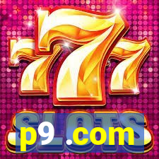 p9 .com